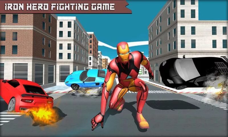 Superhero game. Игры супергероев. Игра про супергероя. Игры железные Супергерои. Супергеройские гонки.