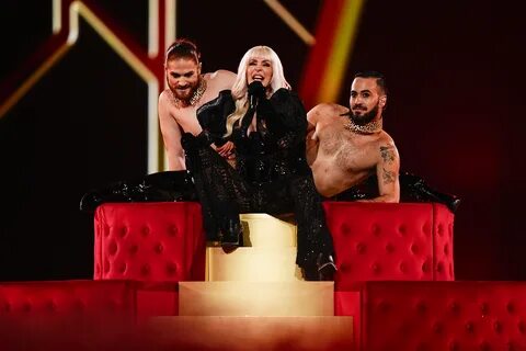 Nayara assunção pelada