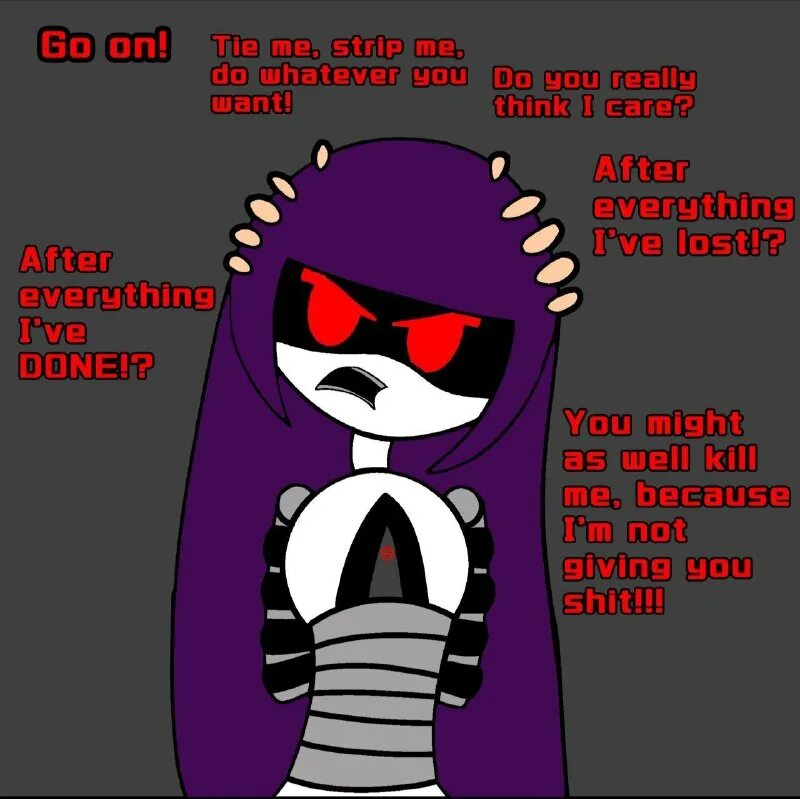 узи дроны убийцы r34. узи дроны убийцы r34. Murder drones n x uzi art. дроны убийцы арт узи и эн. узи дроны убийцы r34.