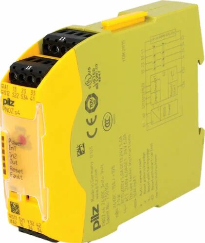 Pilz pnoz x3 инструкция на русском. Pnoz s4. Pilz pnoz с датчиками. Pnoz s4. Pilz pnoz s4 инструкция.