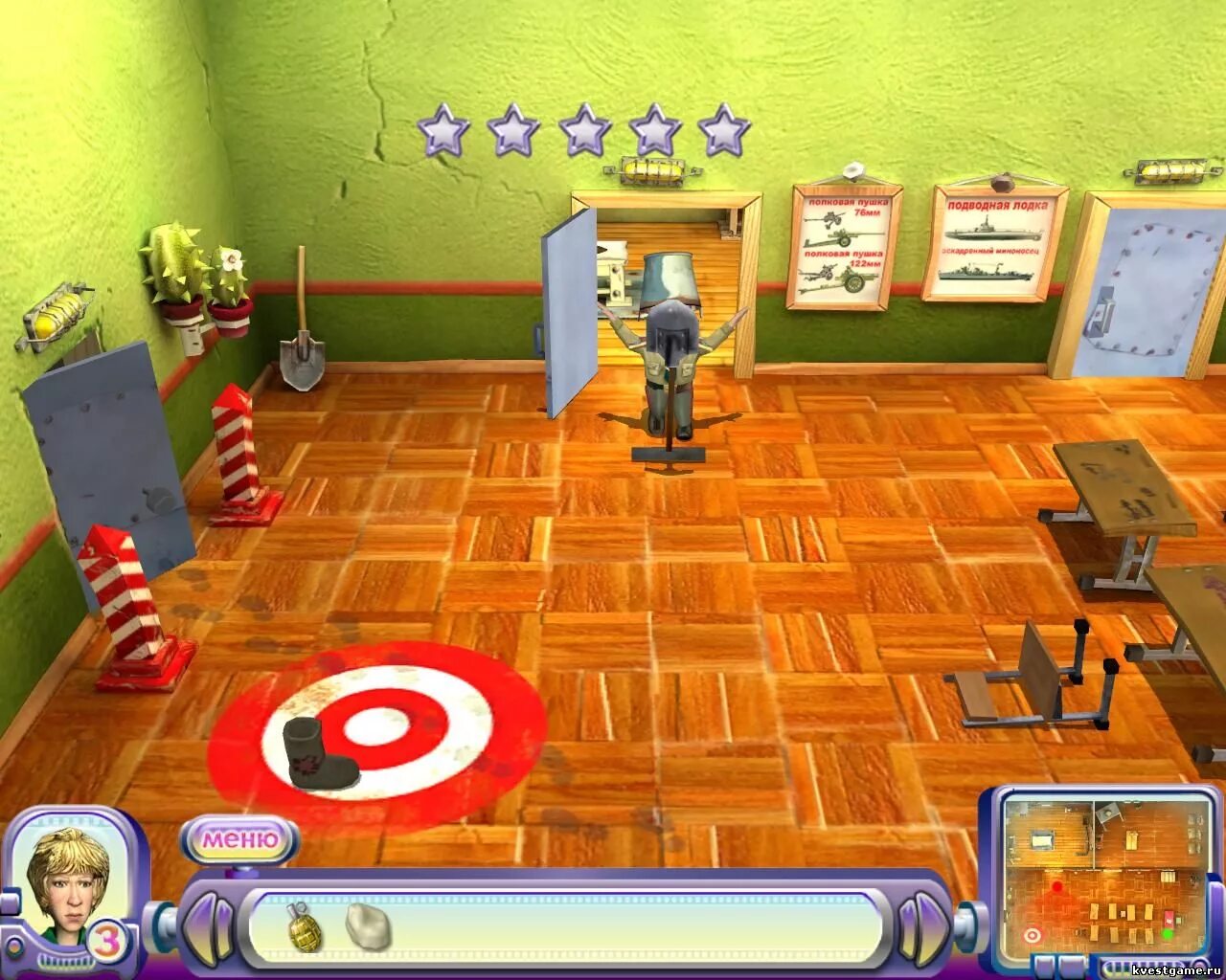 Игра в трешки. Sims 3 дом студия. Папины дочки 2 игра бабушкина комната. Игры для девочек обустраивать дом. Симс 4 малыши.