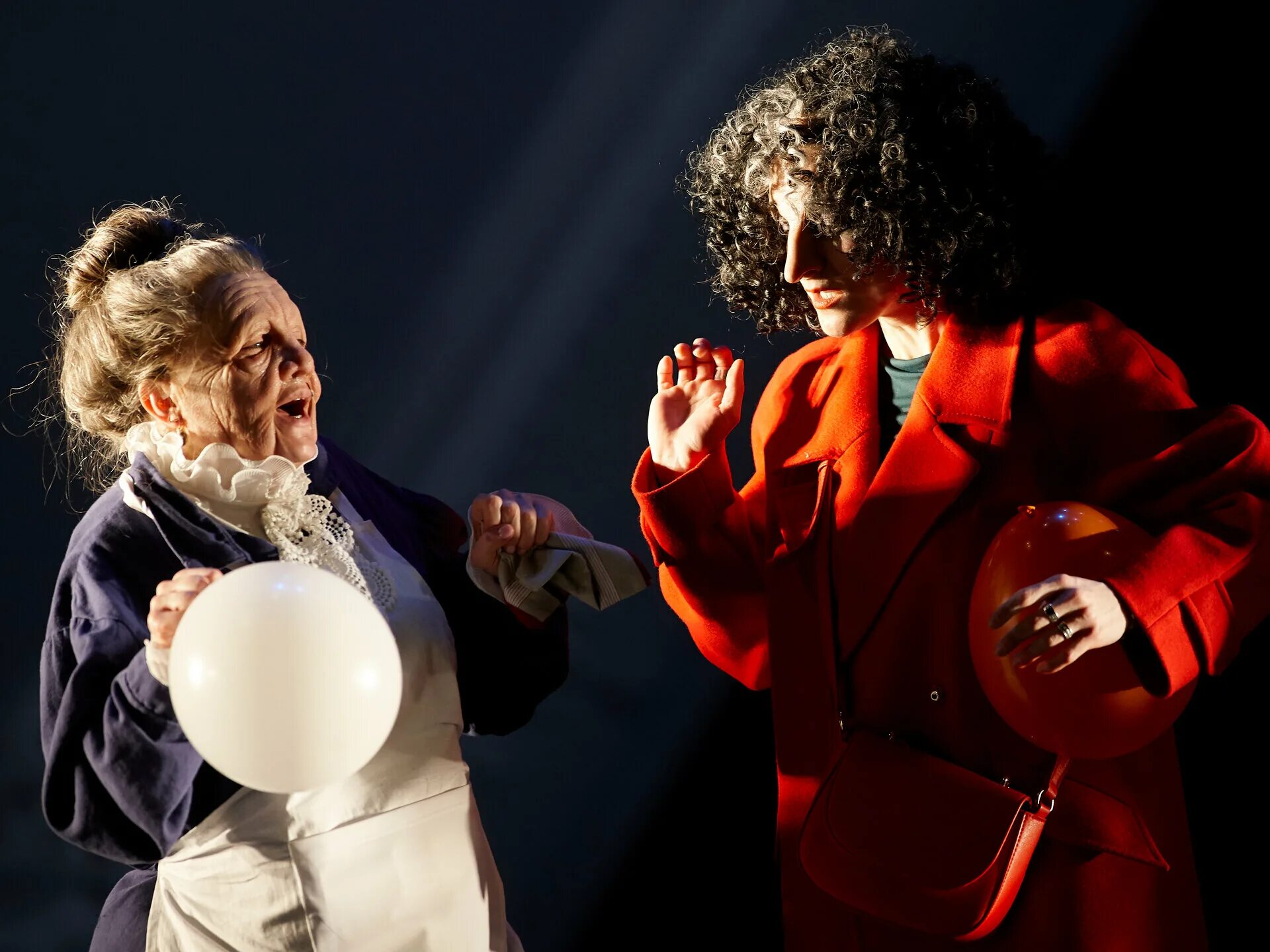 моцарт дон жуан генеральная репетиция. моцарт дон жуан крымов. моцарт дон жуан мастерская фоменко. моцарт дон жуан репетиция. "моцарт дон жуан" спектакль дмитрия крымова.