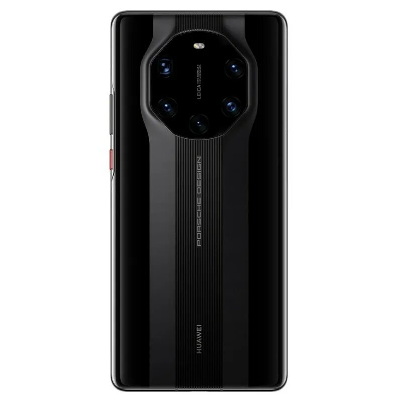 Huawei p60 pro 8 256gb black. Huawei mate 40 rs. huawei mate 40 rs porsche design. huawei mate 40 pro plus porsche design. huawei p40 mate porsche design.