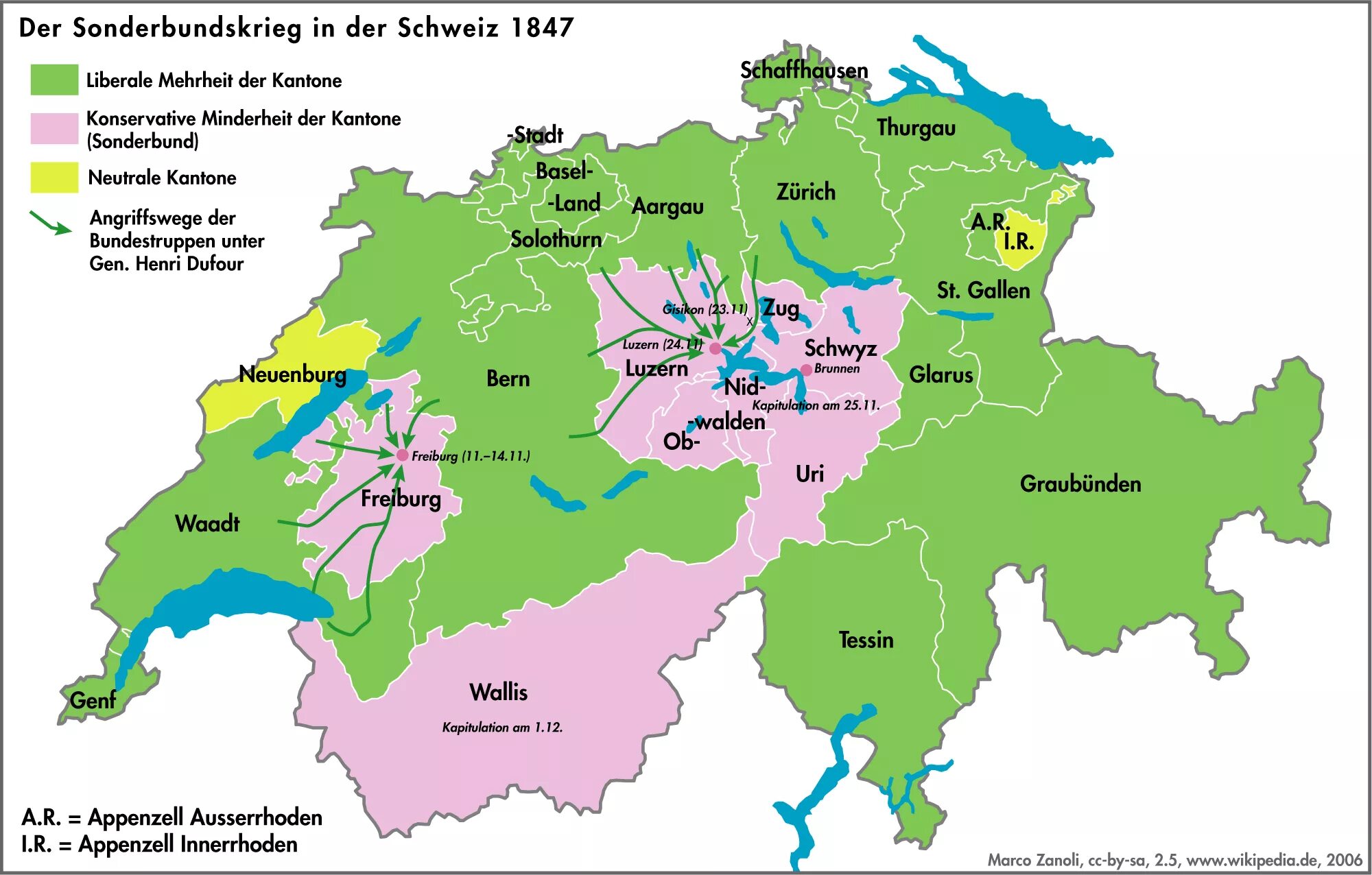 Das schweiz. Schweiz карта. Schweiz карта на немецком языке.