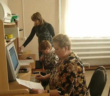 Мбу кцсон