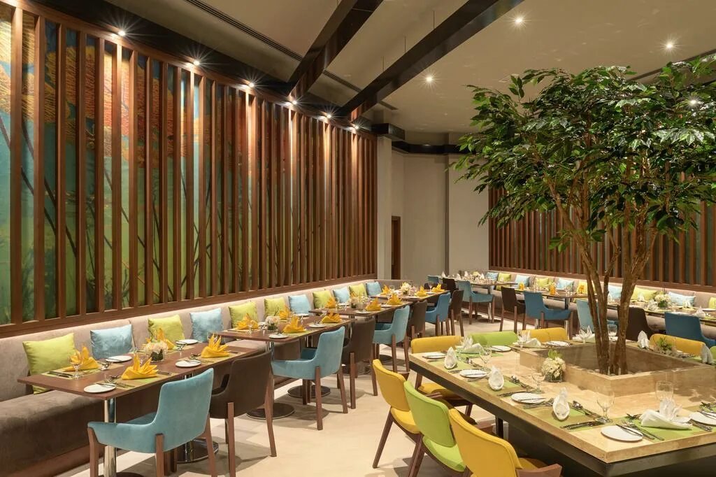 Виндхам аджман 4. Отель виндхам гарден аджман. wyndham garden ajman corniche 4*оаэ аджман. отель вундхам гарден в оаэ аджман. wyndham garden ajman corniche 4 питание.