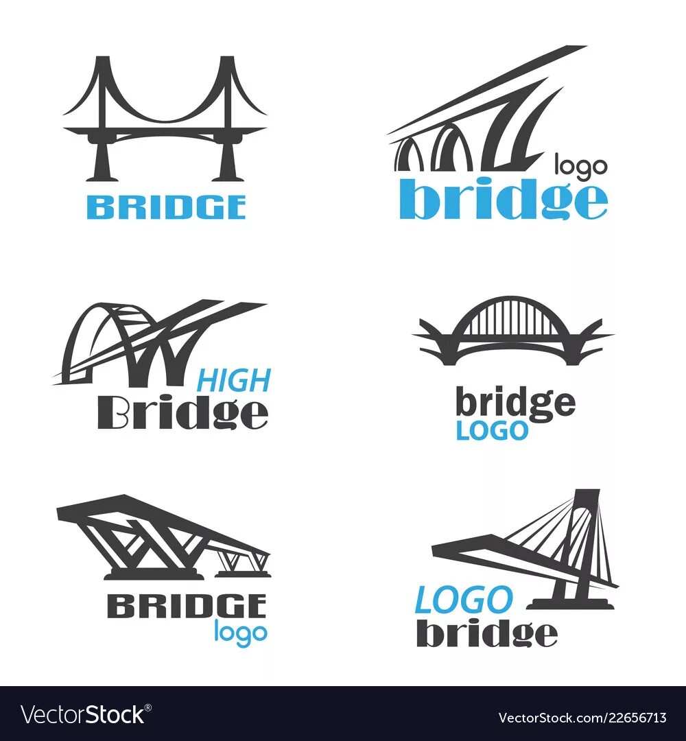 Логотип bridge. Мост логотип. логотип шаблон. логотипы компаний мост. мост логотипы строительных компаний.