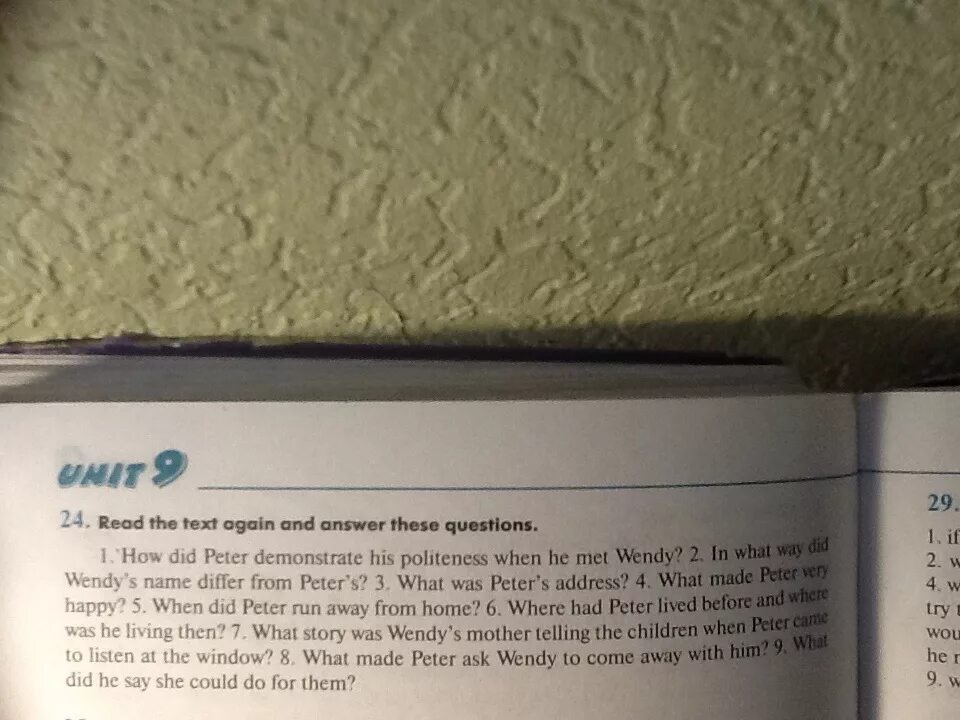 Read the text and answer the questions 2 класс. Read the text and answer the questions 5 класс. Английский текст read the text and answer the questions. Read the text and answer the questions английский язык класс 7.