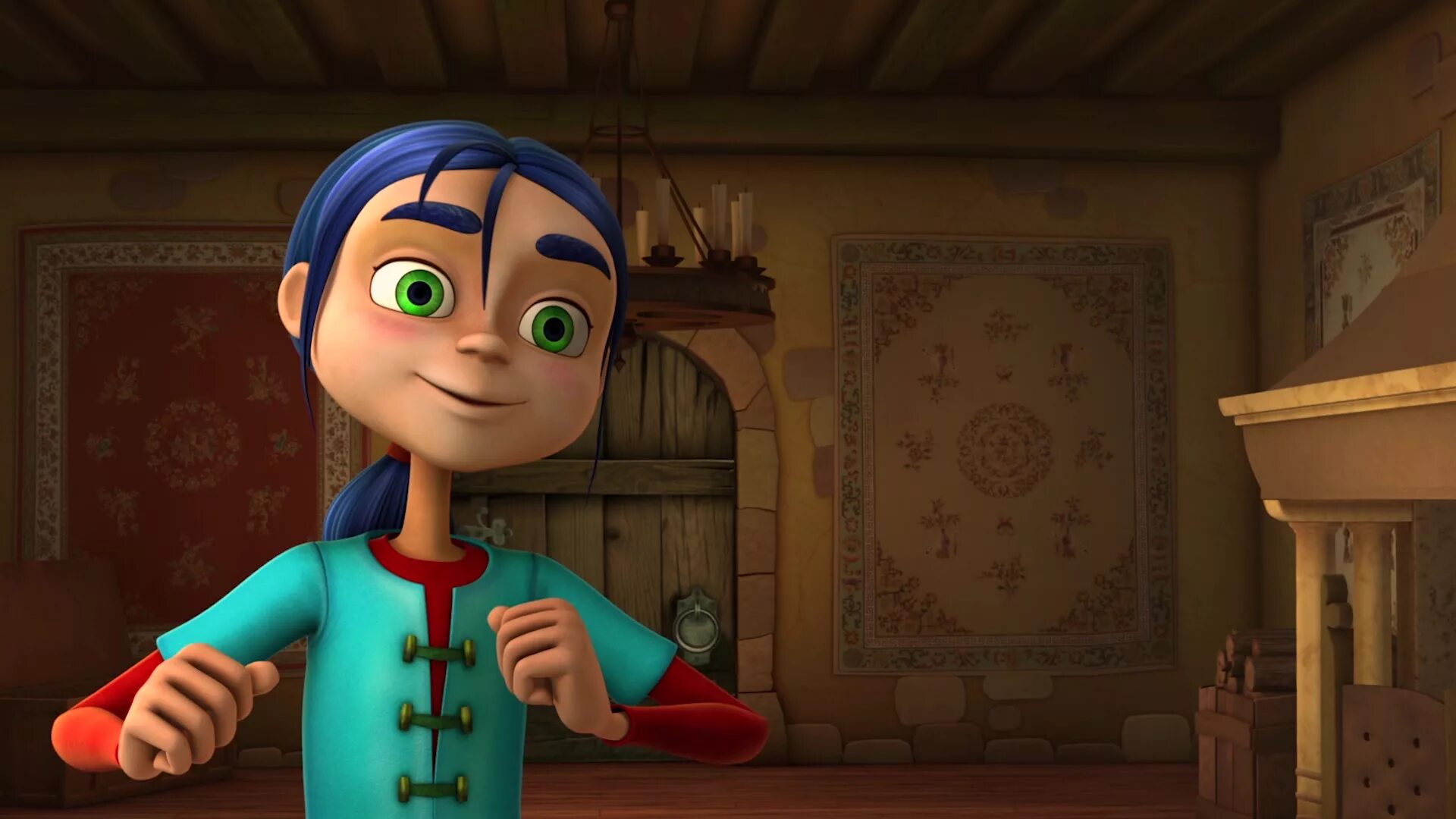 Леонардо аи. Витрувианский человек. Леонардо аи нейросеть. Нейросеть leonardo ai логотип. Леонардо да винчи портрет.