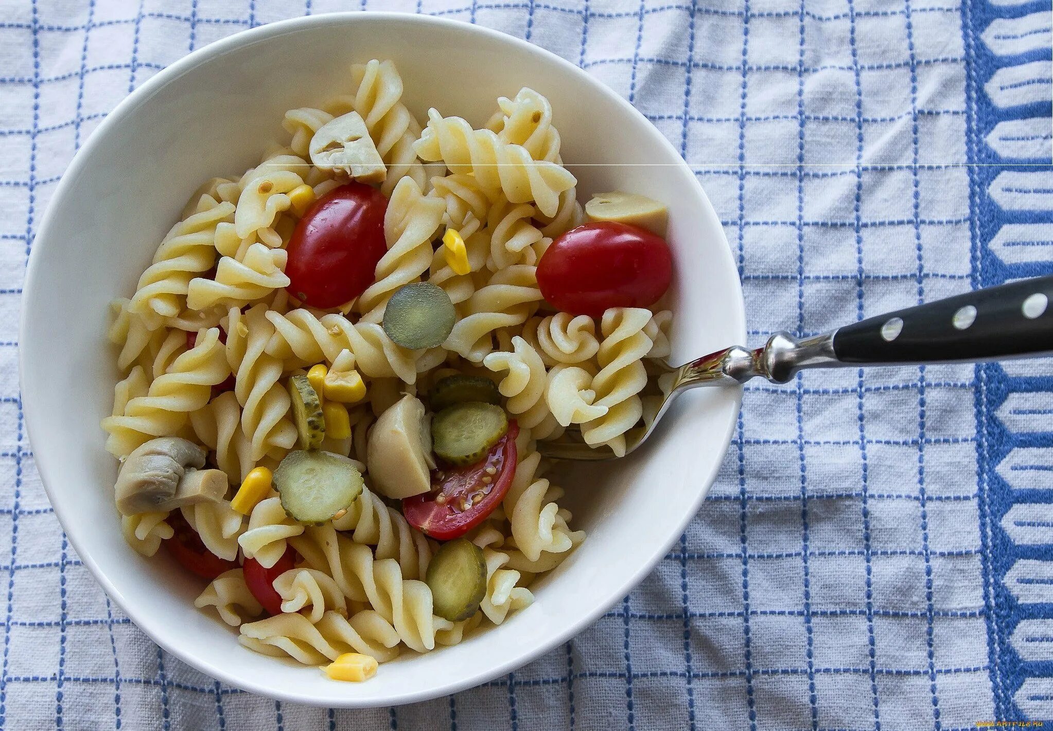 Питание макаронами. Красивая еда. Вкусные блюда. Питание макаронами. Питание макаронами.