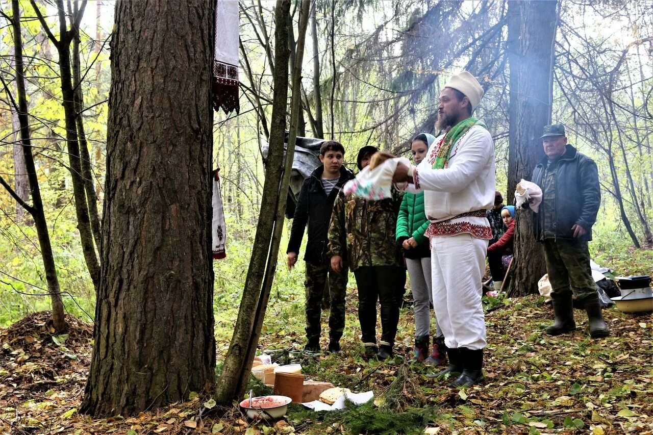Молельная роща в марий эл. Марийцы роща. Священные рощи марий эл. Священные рощи марийцев. Священные рощи марий эл.