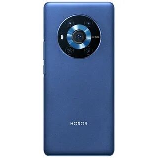 Honor magic 7