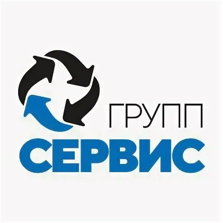 Сервисгрупп