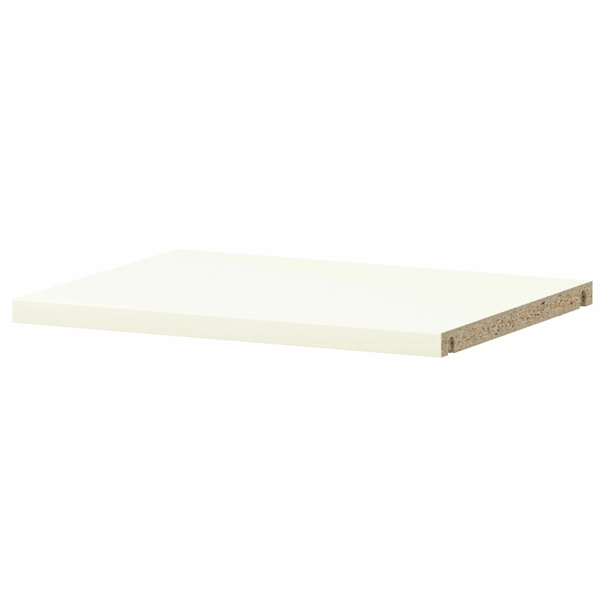 Inreda ikea полка. Полка 56 см. Полка бергсхульт икеа. Стол хауга серый. Полка 56 см.