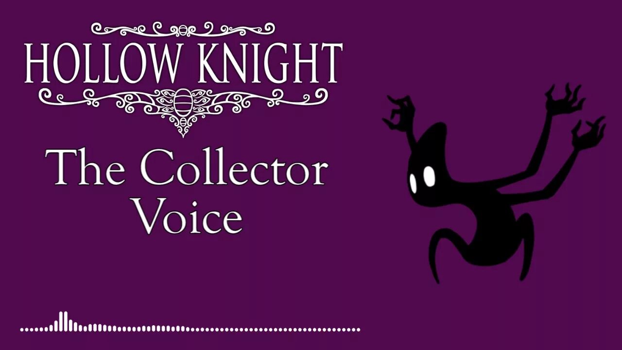 Коллекционер холлоу. Коллекционер Hollow Knight. Коллекционер Холлоу кнайт. Полый рыцарь коллекционер. Hollow Knight босс коллекционер.