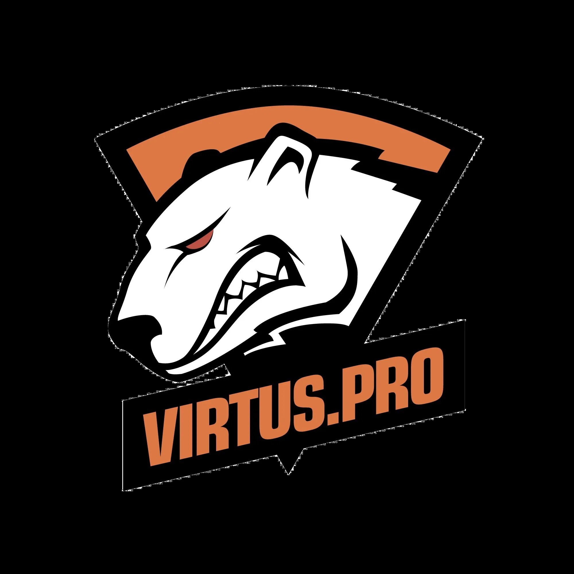 Vp cs2
