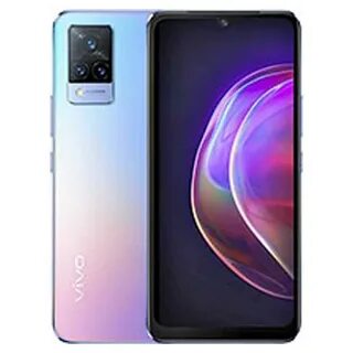 Infinix 30i 8 128gb отзывы