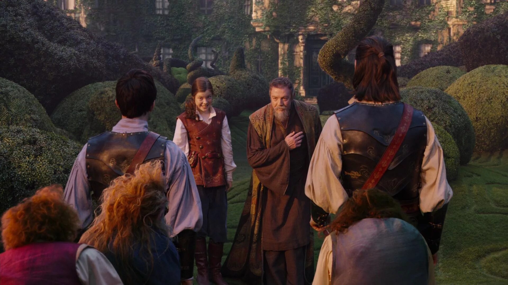 нарния 1 2 3. хроники нарнии. хроники нарнии 3. хроники нарниипокорить зари. хроники нарнии покоритель зари.