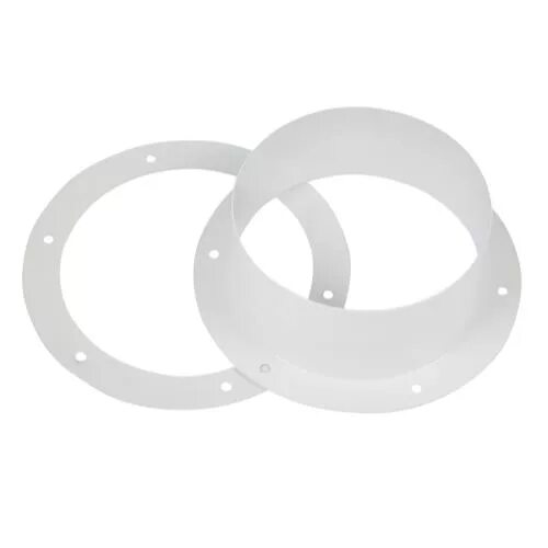 Фланец для палатки. Фланец для отверстия под лунку. Фланец для отверстия под лунку лотос 200. Фланец лотос 200. Фланец для лунок 150 мм.