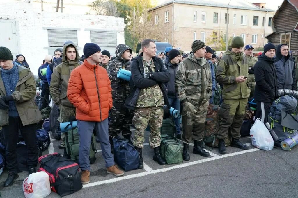 Мобилизованные красноярск. Мобилизованные красноярского края. Минусинск мобилизация минусинск. Красноярск мобилизованные. Красноярск мобилизованные.