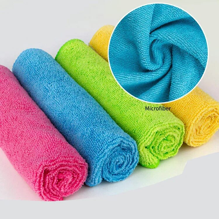 Микрофибра для уборки. Микрофибра soft cloth. полотенце из микрофибры. спортивное полотенце из микрофибры. полотенце без ворса.
