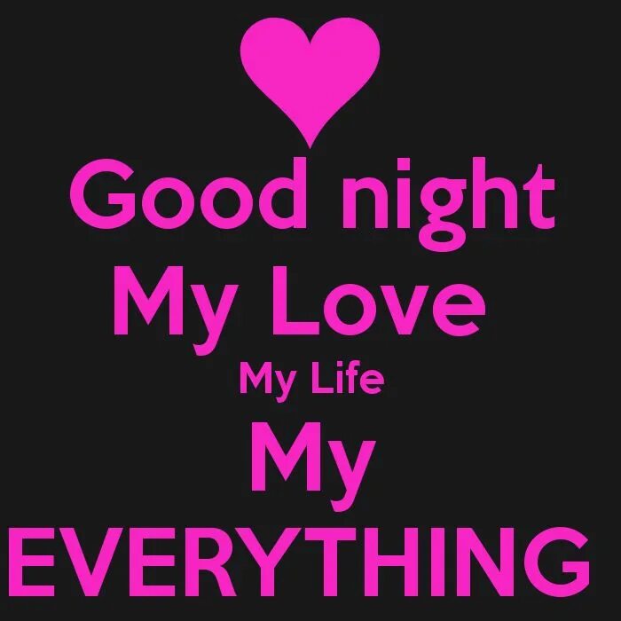 Постер you are my love. My lover's. Май лав фэмили. My love family. My love my life.