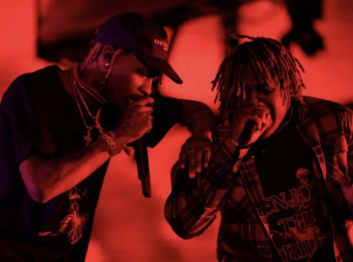 Don toliver bandit. Don toliver travis scott. travis scott x don toliver. travis scott x don toliver type beat. don toliver 2025.