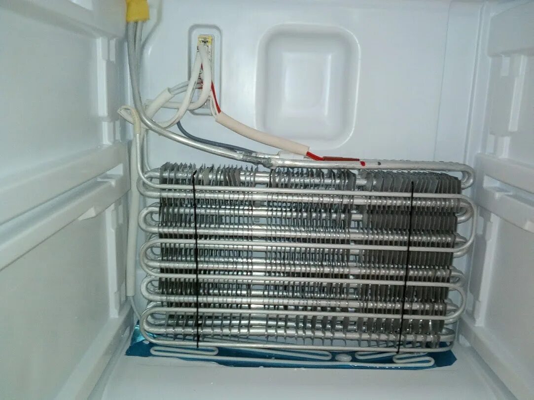 Испаритель холодильника NF 172. Испаритель холодильника Siemens холодильной камеры встраиваемый. Испаритель для холодильника Индезит. Испаритель холодильника ВТО 420х320 1к.