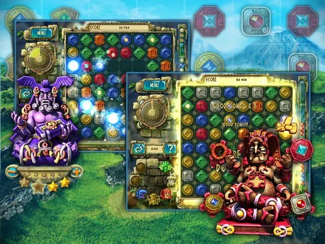 сокровища монтесумы 3. бесплатная игра монтесумы 3. Match-3. сокровища монтесумы 6. сокровища монтесумы тотемы.