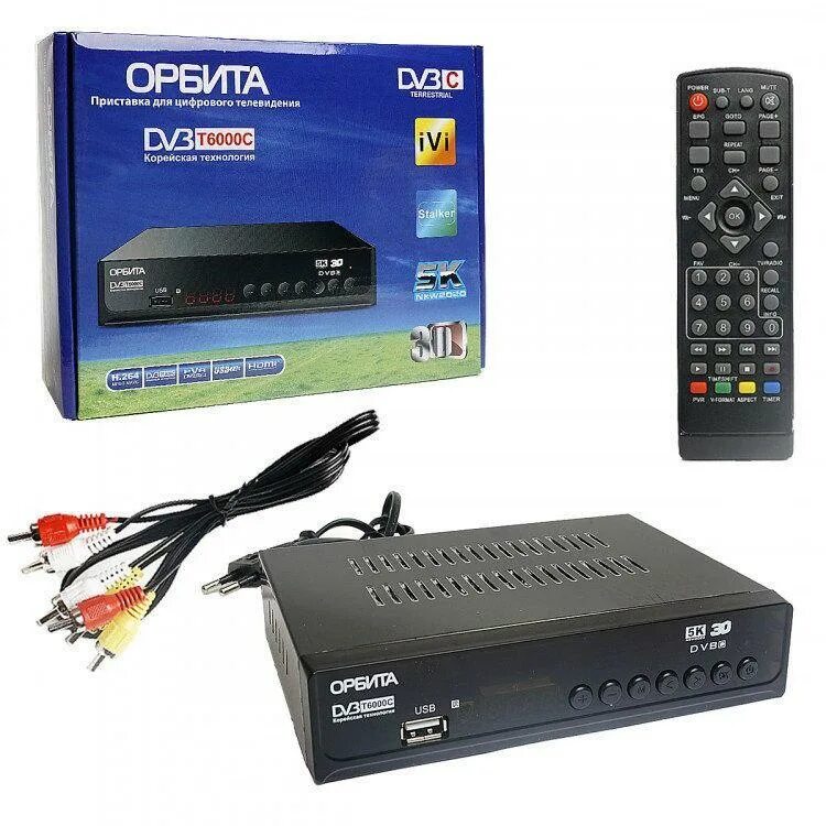 Приставка цифровая DVB-t2 OTAU t6000. Цифровой ресивер DVB-t2 Орбита hd916. Цифровая приставка 911с Орбита. Бесплатная цифровая приставка тв