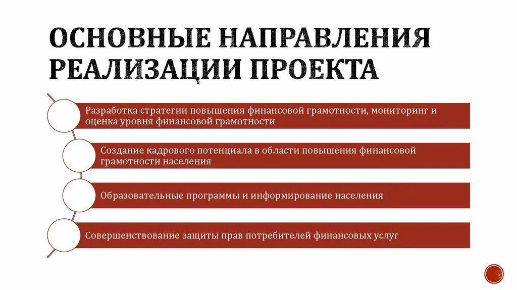 Повышение финансовой грамотности. Оценка уровня финансовой грамотности. Финансовая грамотность населения. Стратегия по повышению финансовой грамотности населения.