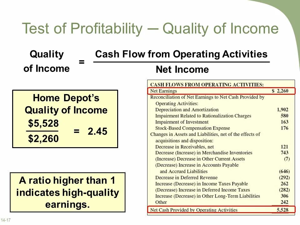 Finance cost in income statement. Rock stars income cannot be compared. Cash flow statement example. Net national income formula. Rock stars income cannot be compared.