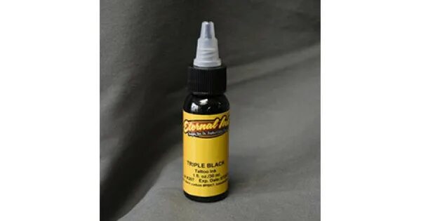 Краска для тату горчица. Краска tattoo ink сет живописный. Срок годности тату краски. Краска eternal ink. Пигменты этернал палитра.