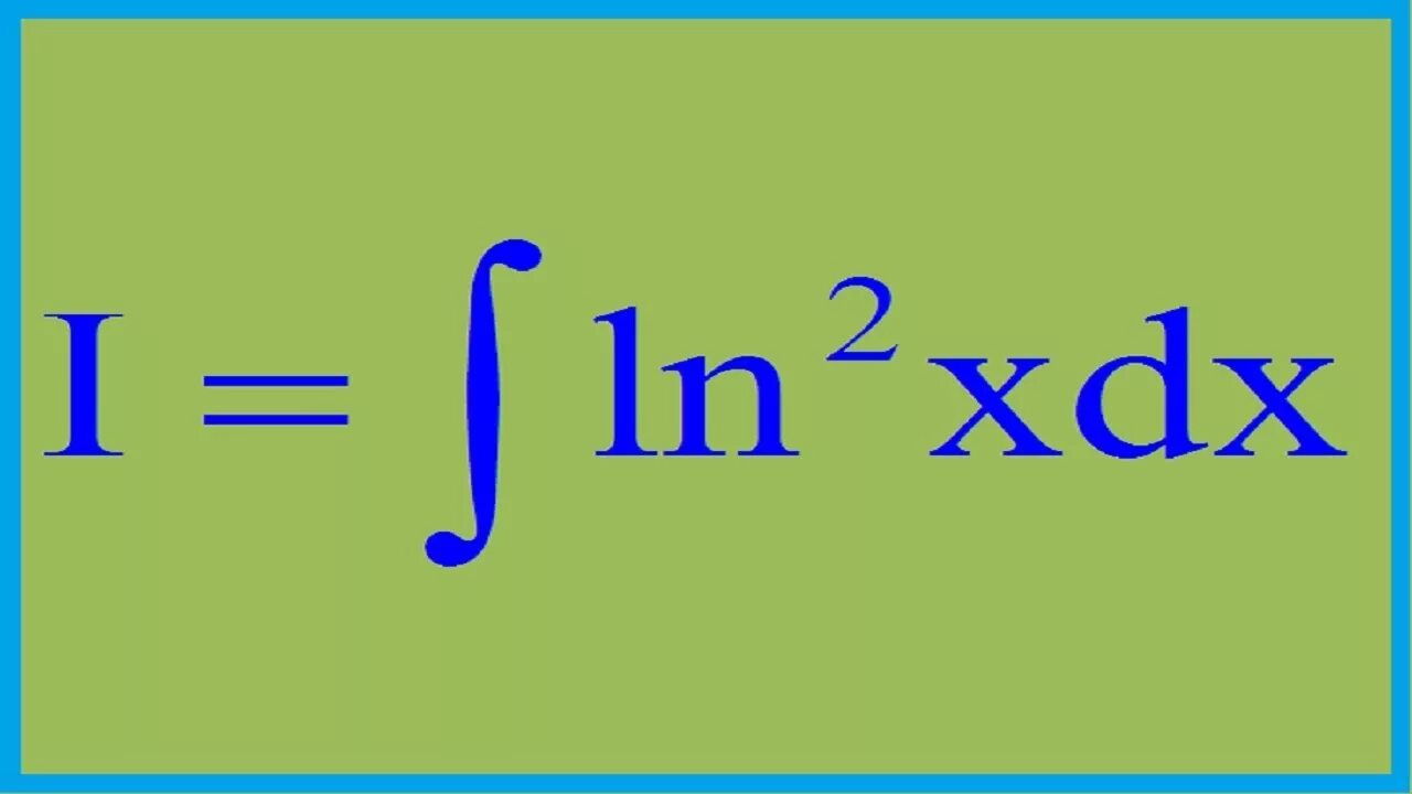 E ln x 3. Интеграл LNX. Интеграл логарифма. LNV = -2 LNX. Производная от логарифма.