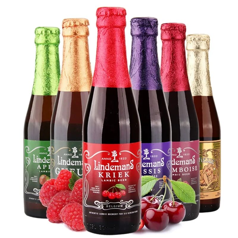 Малиновое пиво Lindemans. Вишневое пиво Lindemans. Сидр Lindermans. Линдеманс пиво персик.