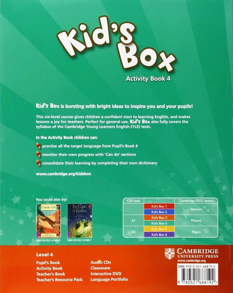 Kids Box 3 pupil's book ответы. Kids Box 4 activity book ответы. Kid`s Box 4 activity book. Kids Box 1 activity book ответы. Kids box activity book ответы