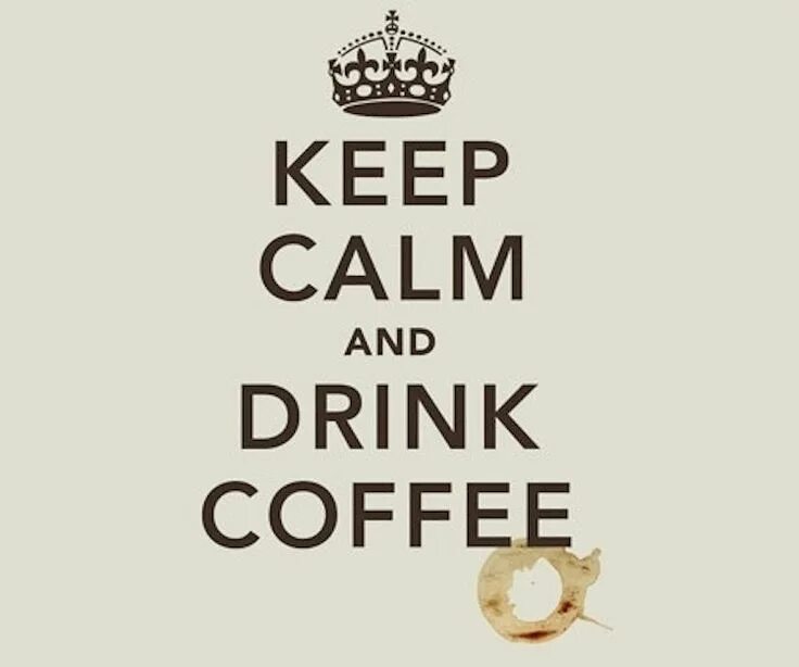 I kept my word. Keep Calm and Drink Coffee. Keep Calm and Drink Coffee трафарет. Keep Calm and Drink Coffee кот. Keep Calm and Drink Wine рамка.