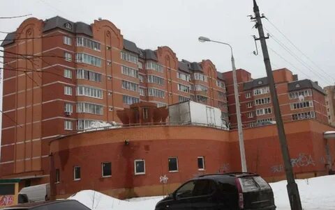 Фабрика фабрик красногорск