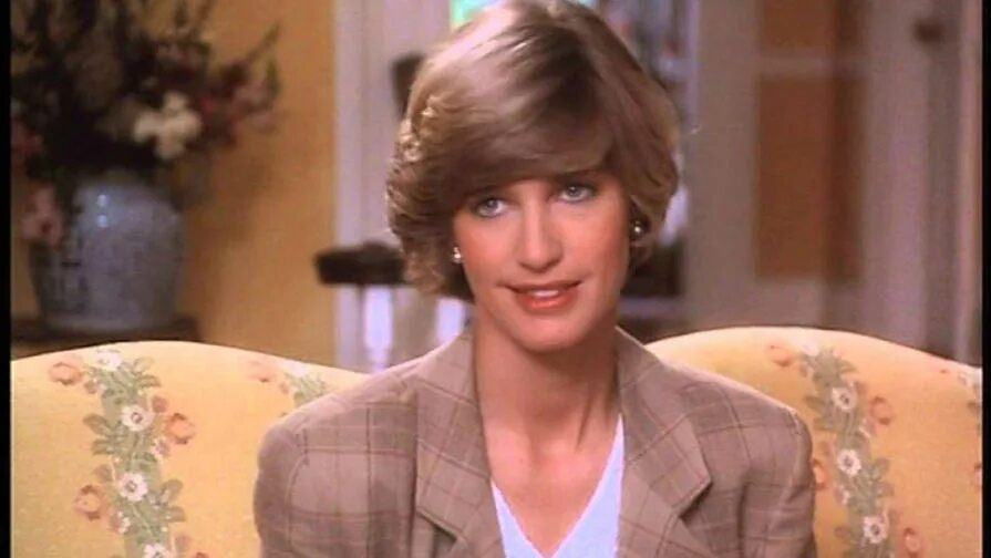 Документальный про принцессу диану