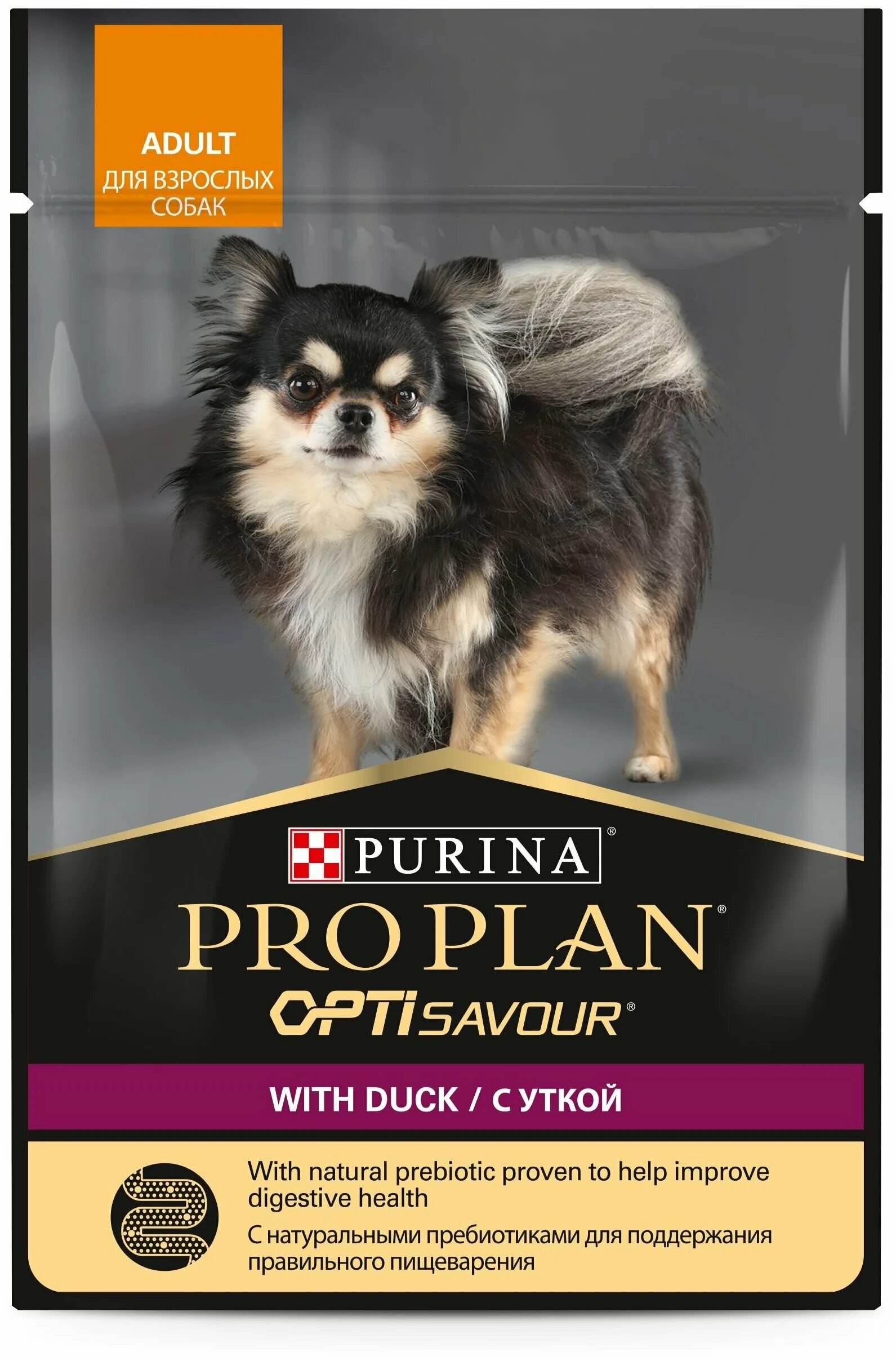 Корм pro plan для мелких собак. Пауч Purina Pro Plan. Pro Plan® optisavour® для взрослых собак. Пурина Проплан для щенков мелких пород. Pro Plan Opti savour.