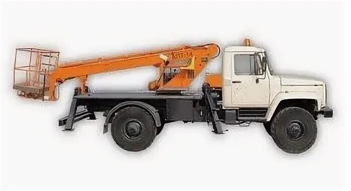 Апт трубы. Апт 14 газ 3308. автогидроподъемник газ-3308 апт-14. апт 14 автовышка. апт-14 на шасси газ-3308.