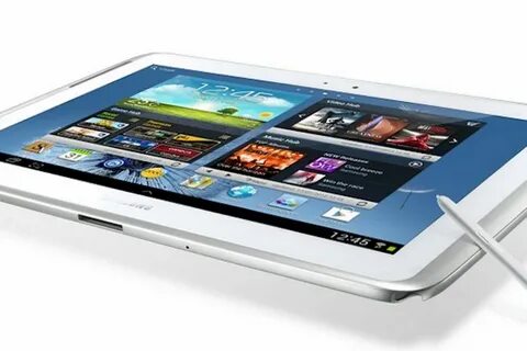 Планшет samsung galaxy 8000