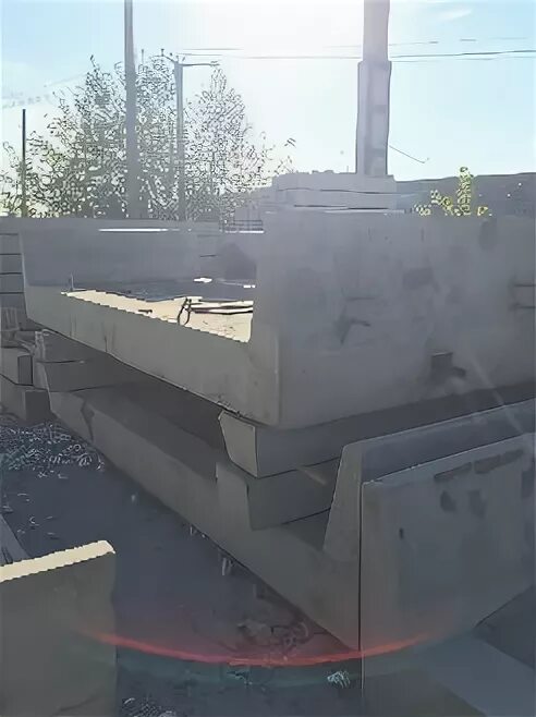 Допускается наращивание бортов балластного корыта сдо. Плита балластного корыта пбк-1. бортик балластного корыта.