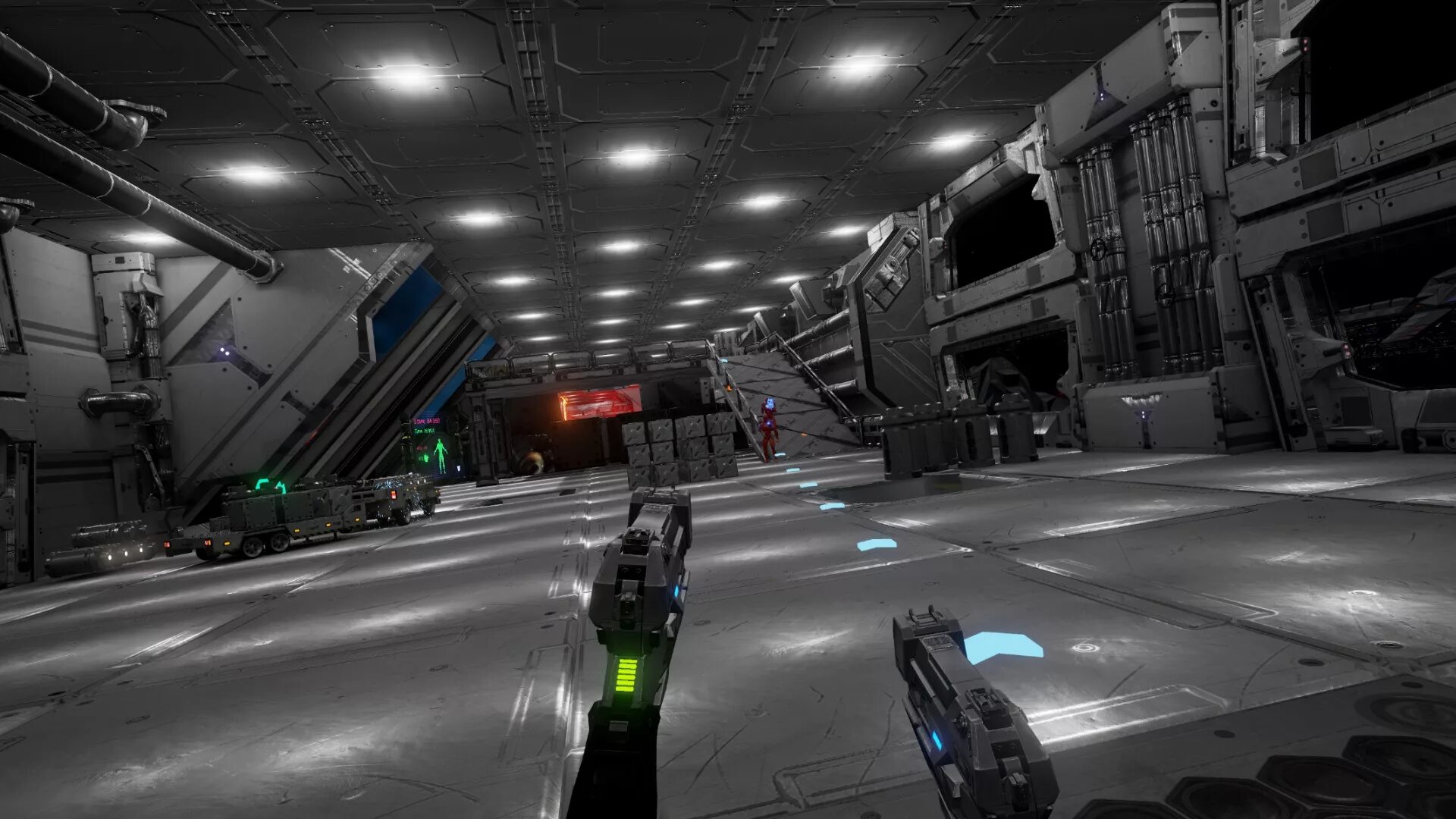 VR Shooter Guns. Shooter VR игра. VR коридорный шутер. Виртуальная реальность стрелялки. Бесплатные игры для виар