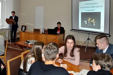 Мгюа телефон приемной комиссии