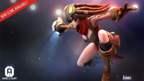 Картинки Хаги Из Игры 