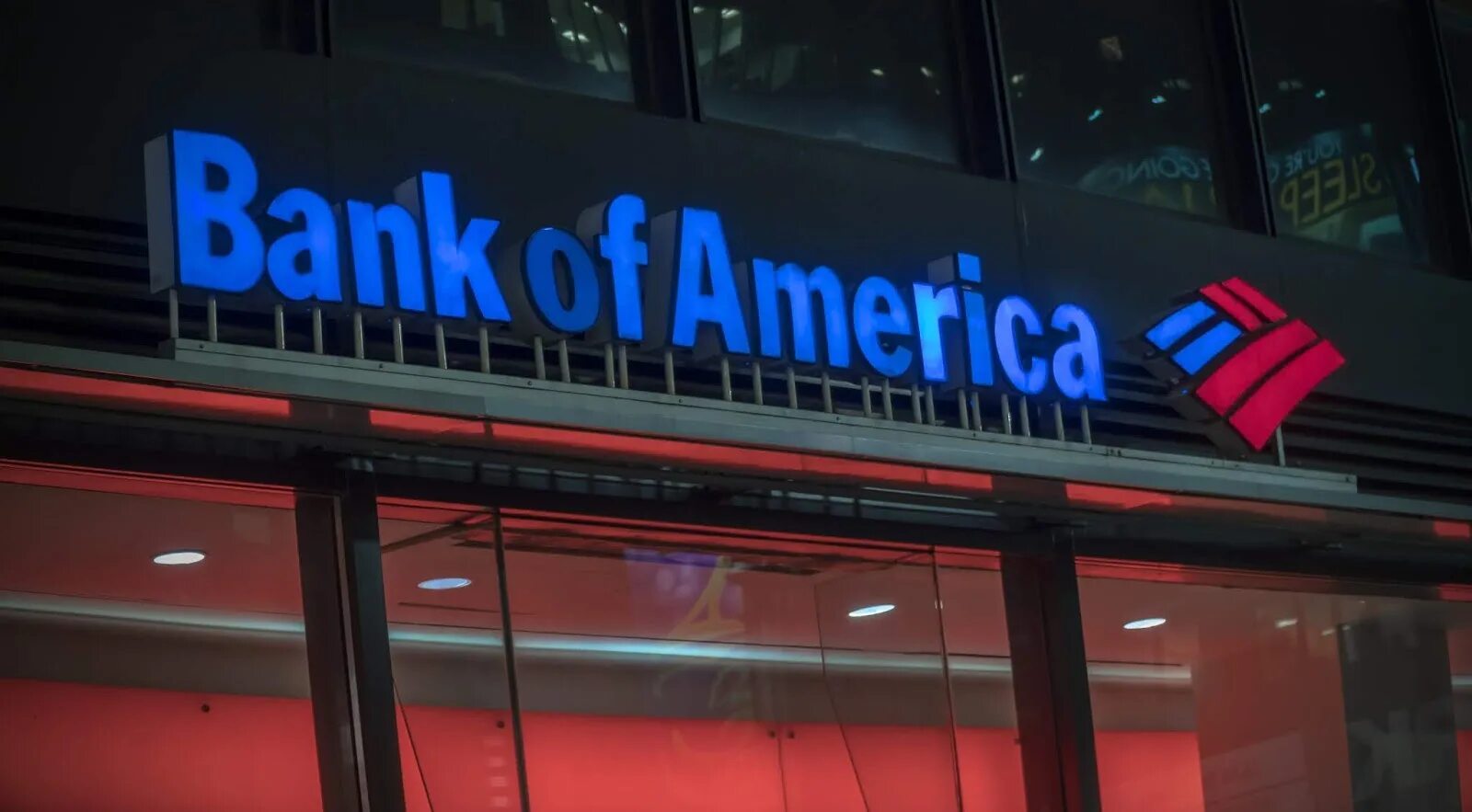 Bank of america en. Банк Америки. Коммерческие банки США. Bank of America презентация. Банк оф Америка в Москве.