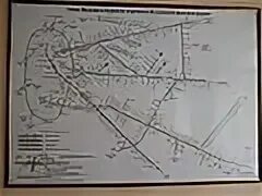 Дорпрофжел московского метрополитена. Карта московской железной дороги 2022. Центральная черноземная область. Регионы московской железной дороги. Направления москвы.