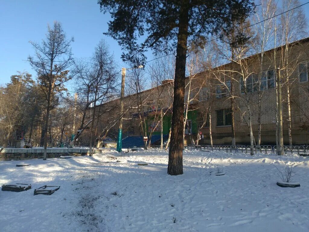 школа 22 чита. учителя школы 22 чита. директор школы 22 чита. школа героев. школа 22 чита.