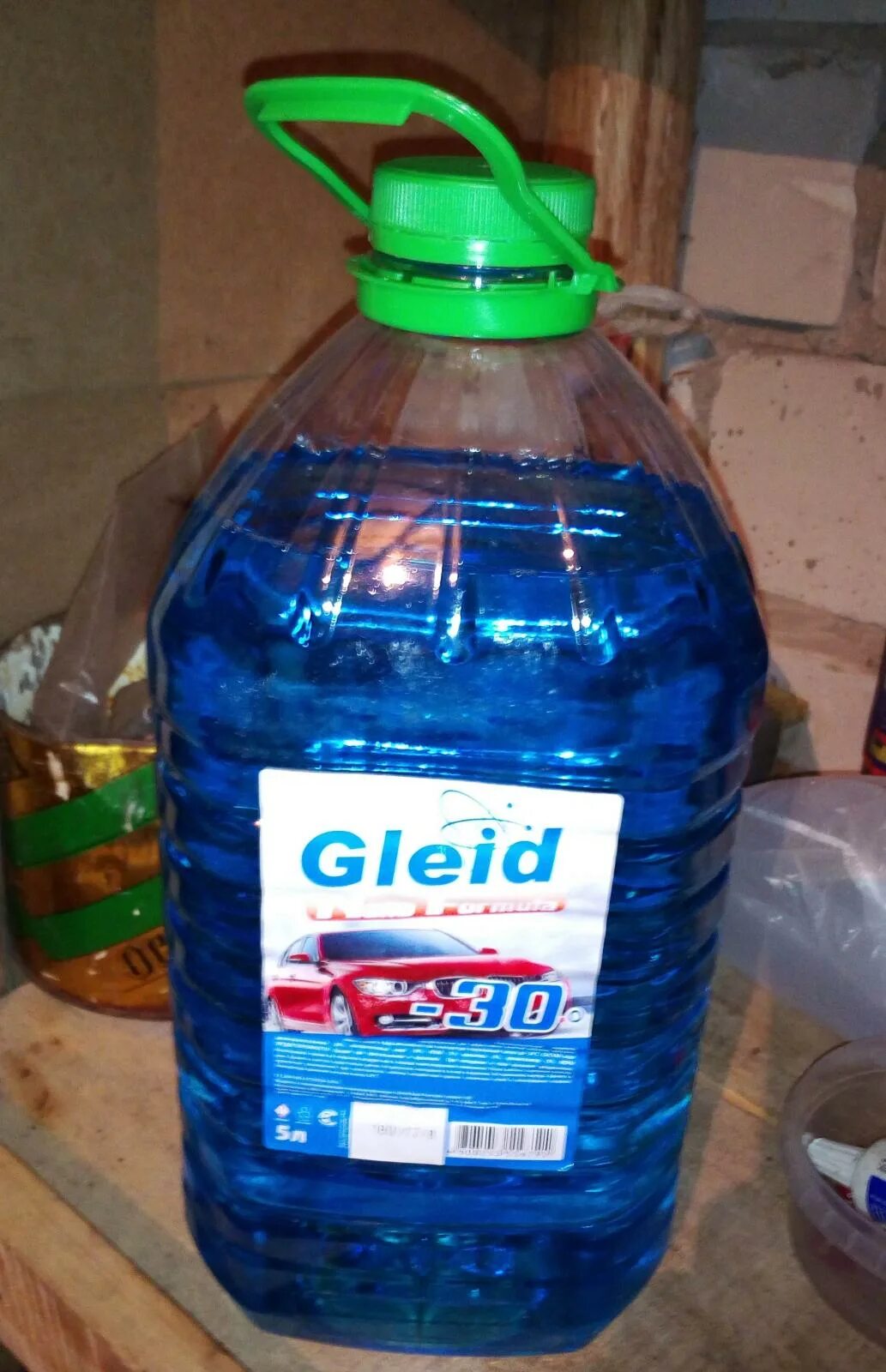 Gleid effect. Незамерзайка gleid -30. незамерзайка gleid super effect. жидкость стеклоомывающая низкозамерзающая gleid super effect. незамерзайка gleid -30 super effect.